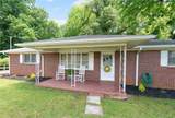 1708 Piedmont Highway - Photo 3