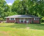 1708 Piedmont Highway - Photo 4