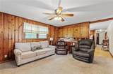 1708 Piedmont Highway - Photo 5
