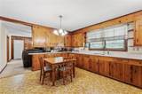 1708 Piedmont Highway - Photo 6