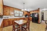 1708 Piedmont Highway - Photo 7