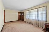 1708 Piedmont Highway - Photo 8