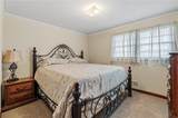 1708 Piedmont Highway - Photo 9