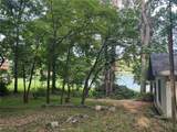 831 Mcfalls Circle - Photo 20