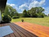 122 Fieldcrest Drive - Photo 16