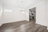 109 Granada Place - Photo 10