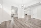 109 Granada Place - Photo 11