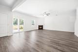 109 Granada Place - Photo 12