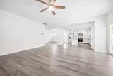 109 Granada Place - Photo 13