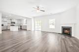 109 Granada Place - Photo 14
