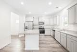 109 Granada Place - Photo 15