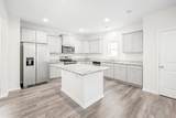 109 Granada Place - Photo 16