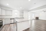 109 Granada Place - Photo 17