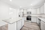 109 Granada Place - Photo 18