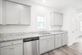 109 Granada Place - Photo 19