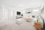 109 Granada Place - Photo 20