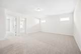 109 Granada Place - Photo 21