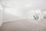 109 Granada Place - Photo 22
