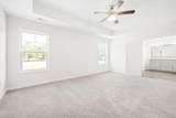 109 Granada Place - Photo 23