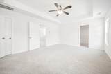 109 Granada Place - Photo 24