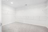 109 Granada Place - Photo 25