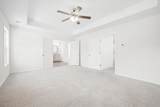 109 Granada Place - Photo 26