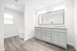 109 Granada Place - Photo 27