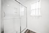 109 Granada Place - Photo 28