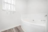 109 Granada Place - Photo 29