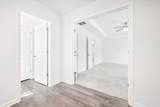109 Granada Place - Photo 30