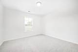 109 Granada Place - Photo 31