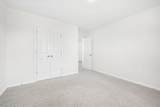 109 Granada Place - Photo 32