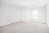 109 Granada Place - Photo 33