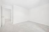 109 Granada Place - Photo 34