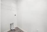 109 Granada Place - Photo 35
