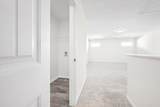 109 Granada Place - Photo 36