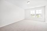 109 Granada Place - Photo 37