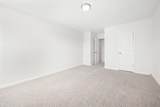 109 Granada Place - Photo 38
