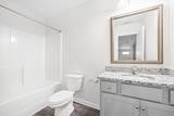 109 Granada Place - Photo 39