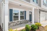 109 Granada Place - Photo 4
