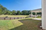 109 Granada Place - Photo 41