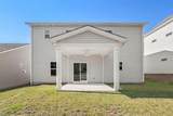 109 Granada Place - Photo 42