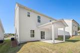 109 Granada Place - Photo 43