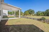 109 Granada Place - Photo 44