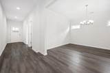 109 Granada Place - Photo 5