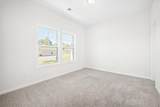 109 Granada Place - Photo 6