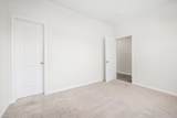 109 Granada Place - Photo 7