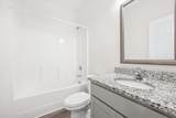 109 Granada Place - Photo 8