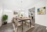 109 Granada Place - Photo 9