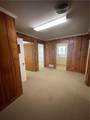 203 Hamilton Street - Photo 17